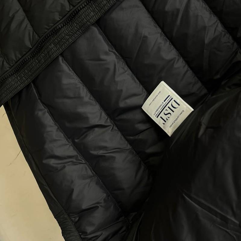 MONCLER MEN JACKET OUTER