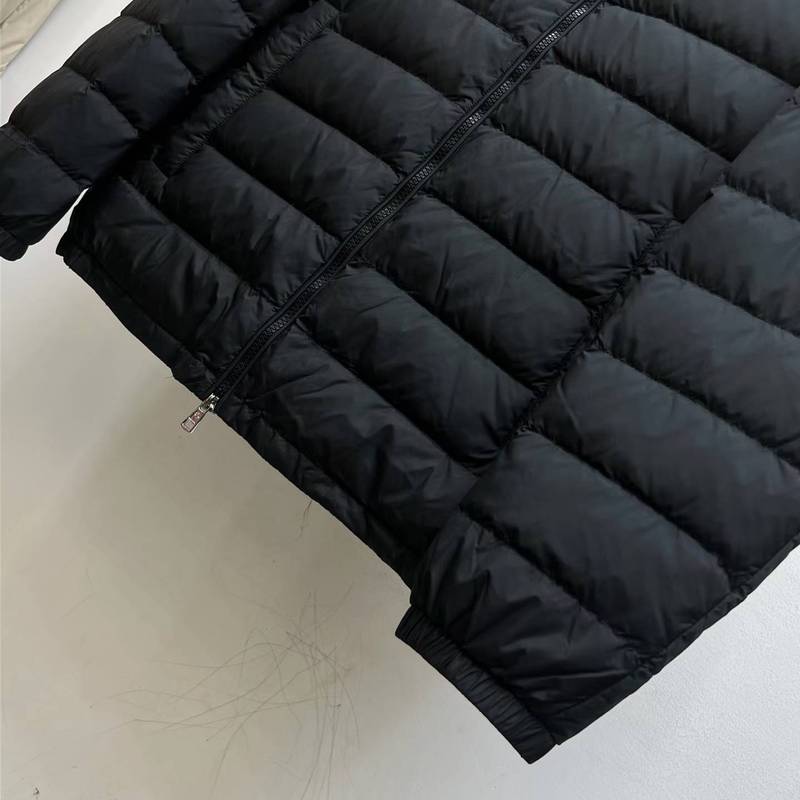 MONCLER MEN JACKET OUTER