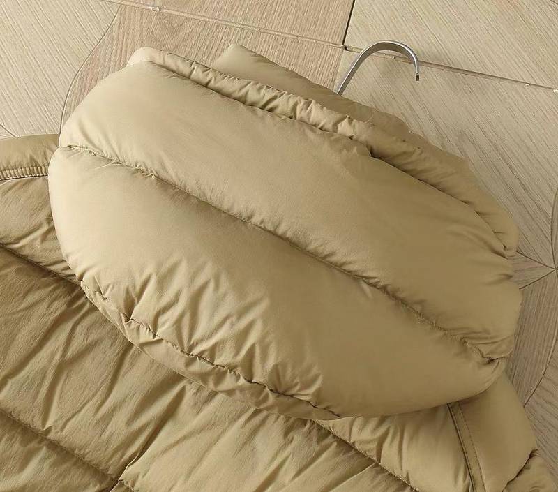 MONCLER MEN JACKET OUTER