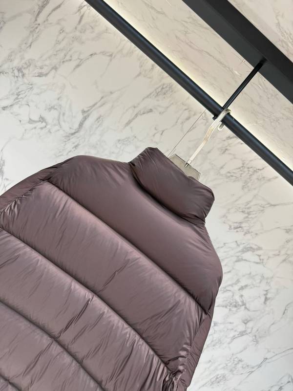 BURBERRY MEN JACKET OUTER