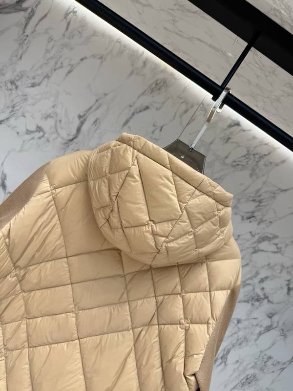 BURBERRY MEN JACKET OUTER