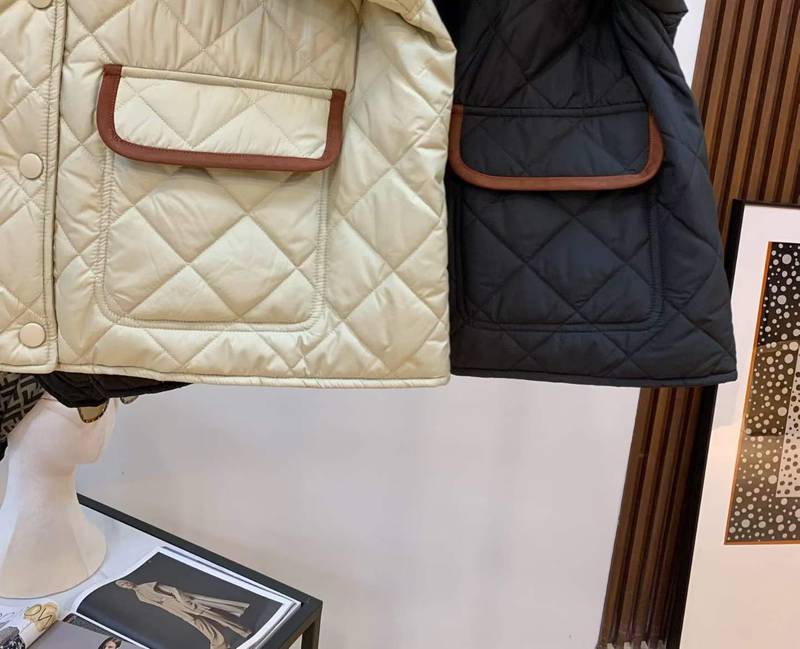 MIU MIU WOMEN JACKET OUTER