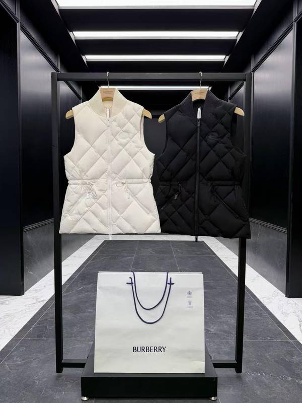 BURBERRY MEN JACKET OUTER