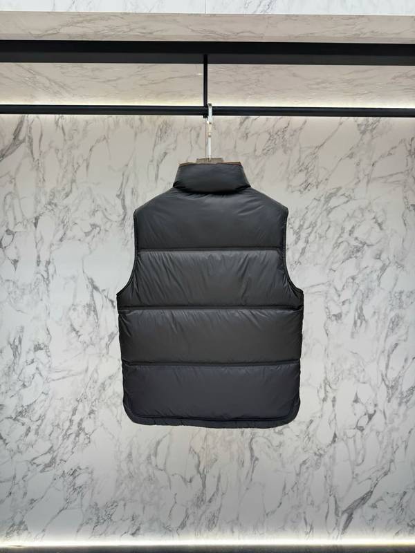 MONCLER MEN JACKET OUTER