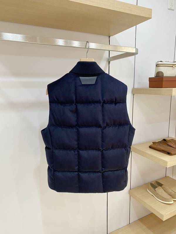 BRUNELLO CUCINELLI MEN JACKET OUTER