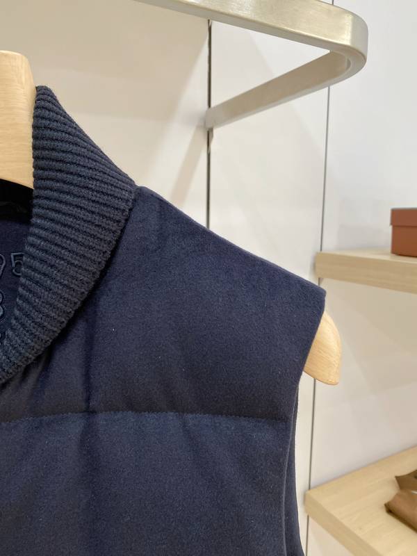 BRUNELLO CUCINELLI MEN JACKET OUTER