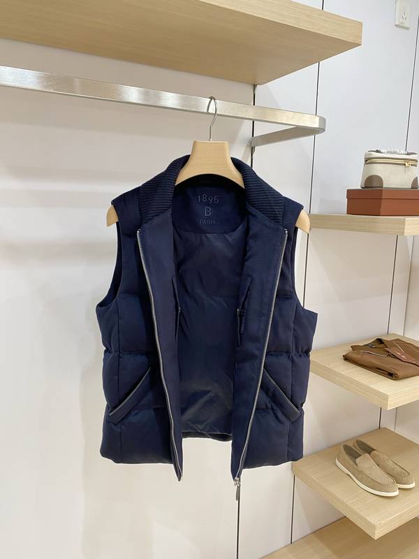 BRUNELLO CUCINELLI MEN JACKET OUTER