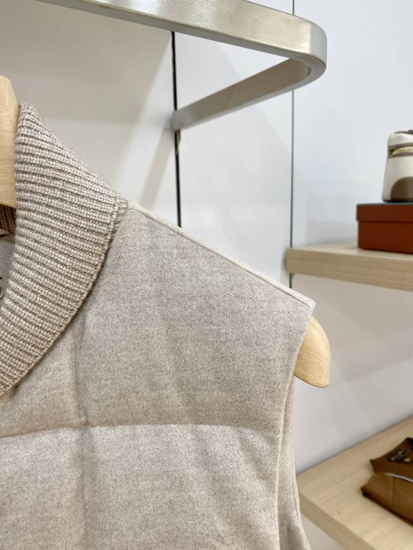 BRUNELLO CUCINELLI MEN JACKET OUTER