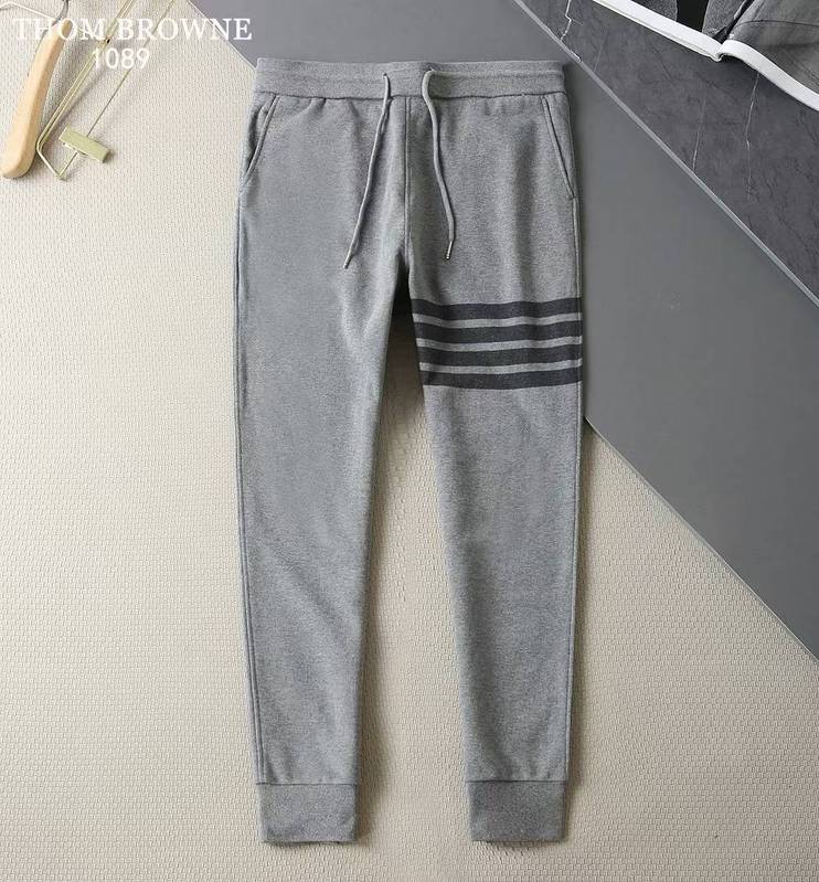 THOM BROWNE MEN JACKET OUTER
