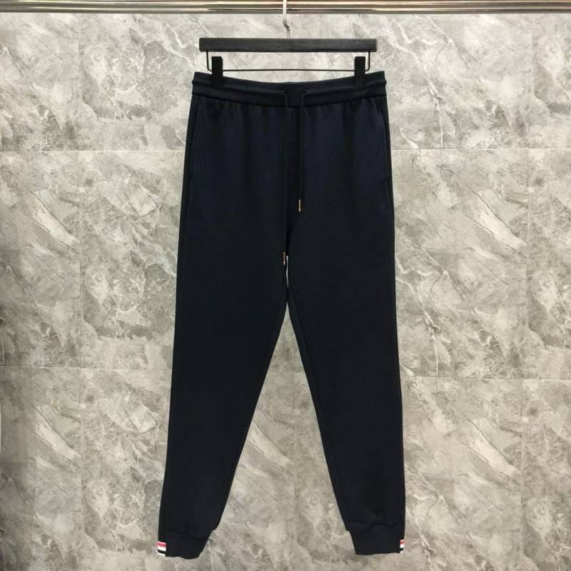 THOM BROWNE MEN JACKET OUTER
