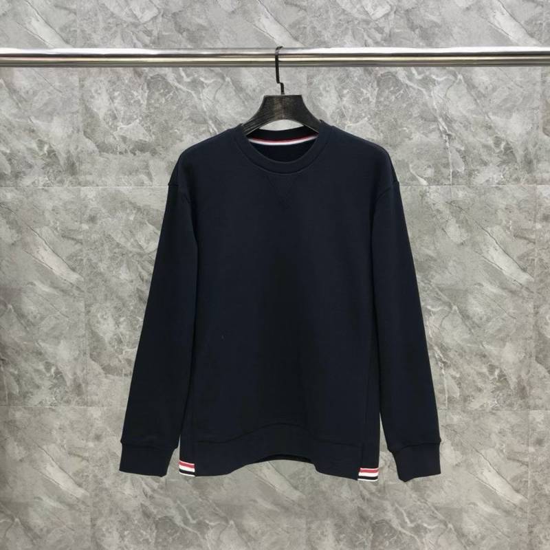THOM BROWNE MEN JACKET OUTER
