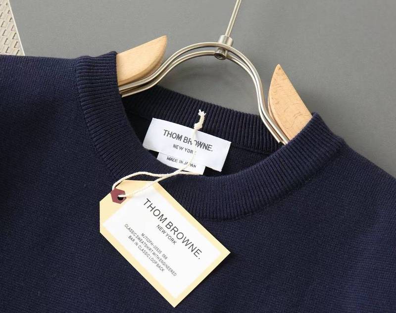 THOM BROWNE WOMEN JACKET OUTER