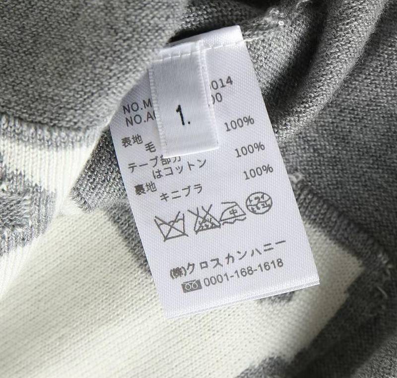 THOM BROWNE WOMEN JACKET OUTER