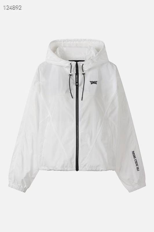 PXG WOMEN JACKET OUTER