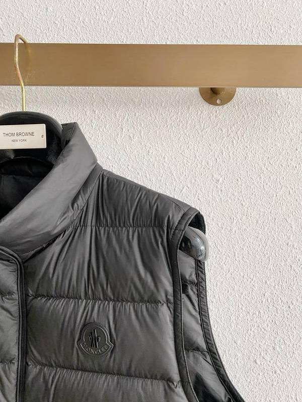 MONCLER MEN JACKET OUTER