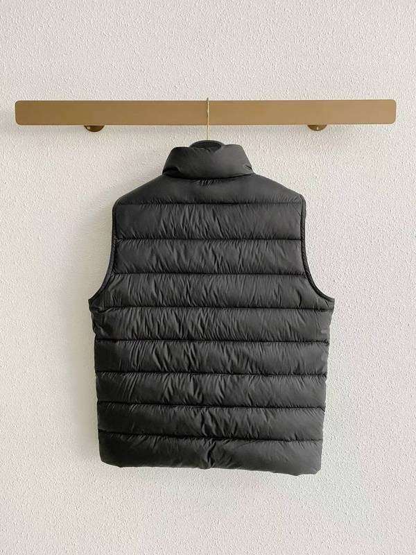 MONCLER MEN JACKET OUTER