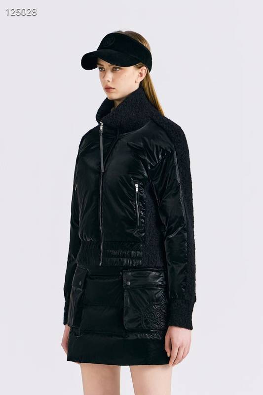 G/FORE WOMEN JACKET OUTER