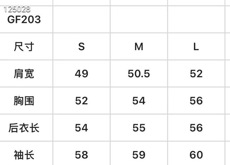 G/FORE WOMEN JACKET OUTER